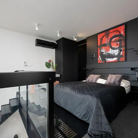 Zoliborz Lux With Parking And Balcony By Renters Prestige * Варшава